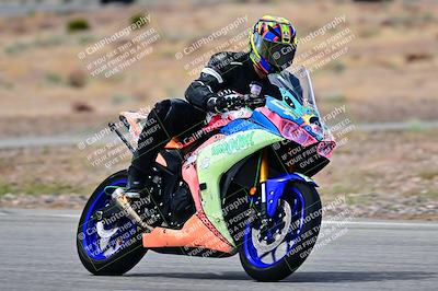 media/Apr-26-2025-2WTD (Sat) [[797c348bd3]]/C Group/240pm/